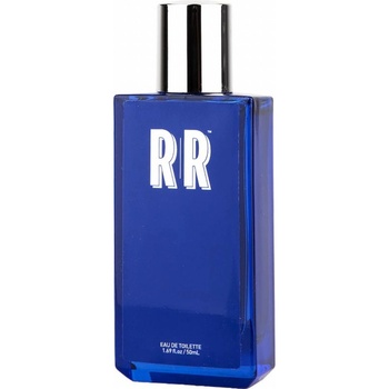RR Fine Fragrance EDT